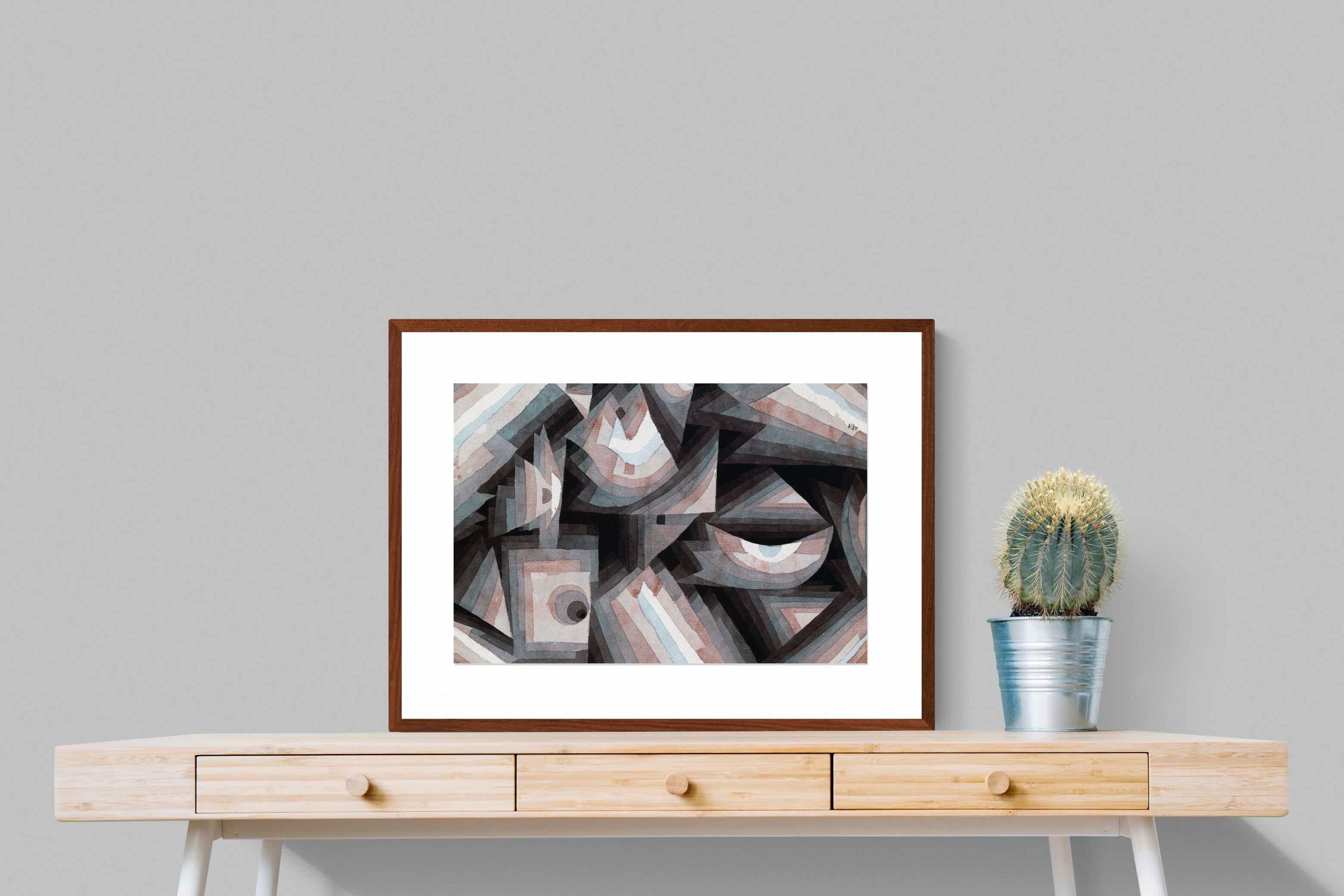 Pixalot Crystal Gradation
