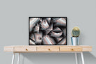 Pixalot Crystal Gradation
