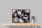 Pixalot Crystal Gradation