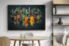 Pixalot ® Culinary