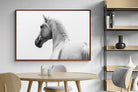 Pixalot ® Curious Horse