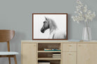 Pixalot ® Curious Horse