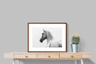 Pixalot ® Curious Horse