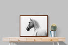 Pixalot ® Curious Horse