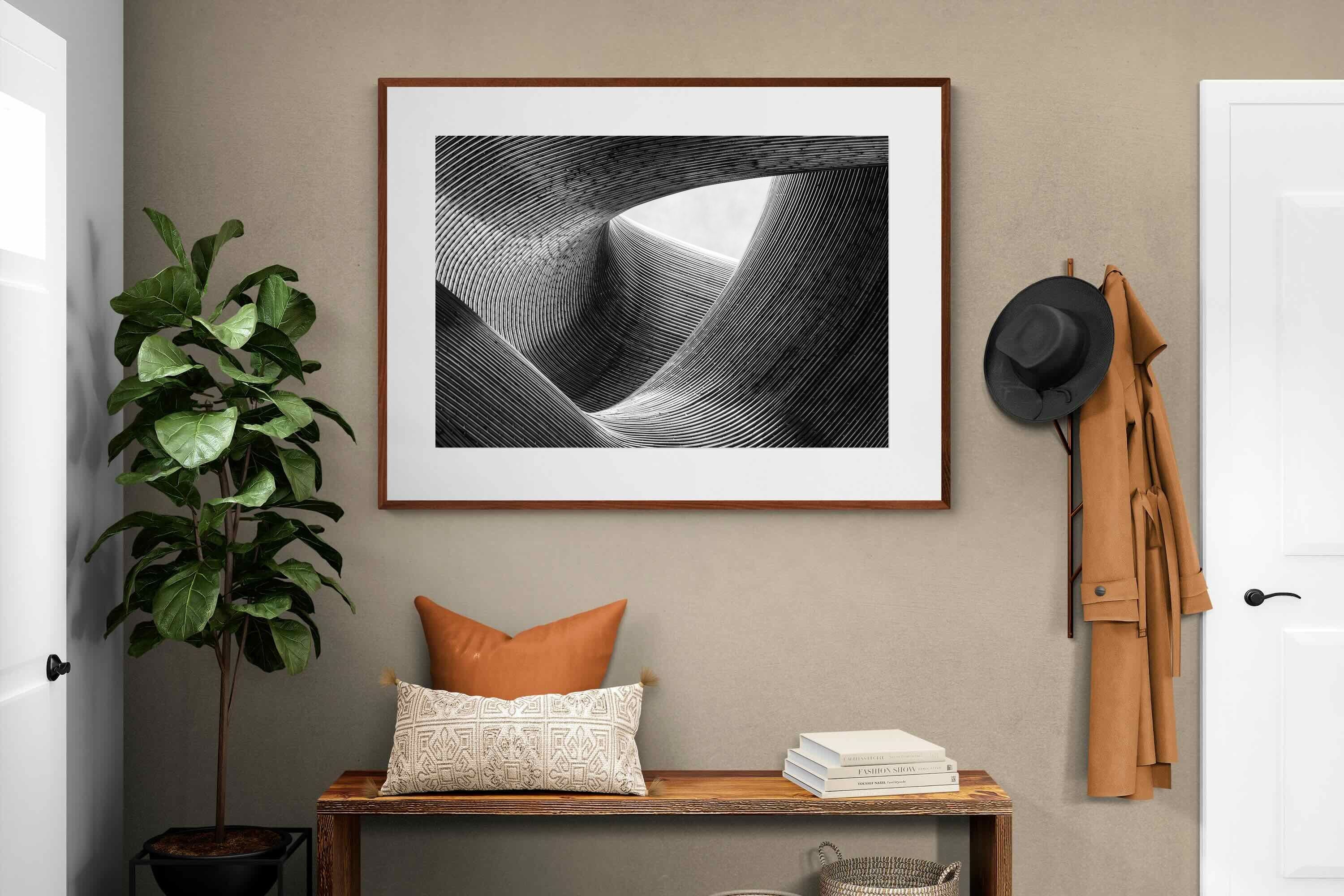 Pixalot ® Curvature