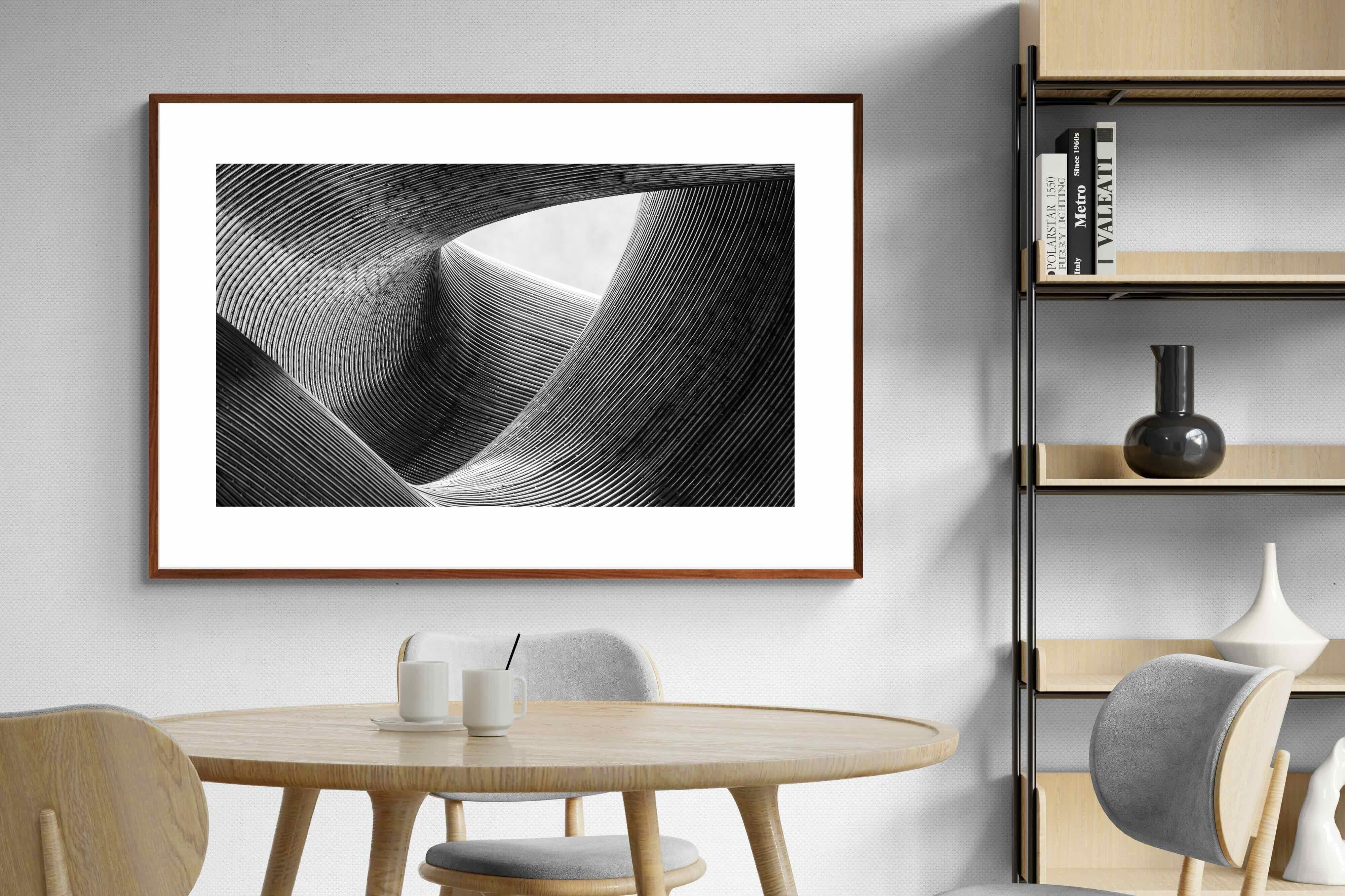 Pixalot ® Curvature