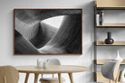 Pixalot ® Curvature