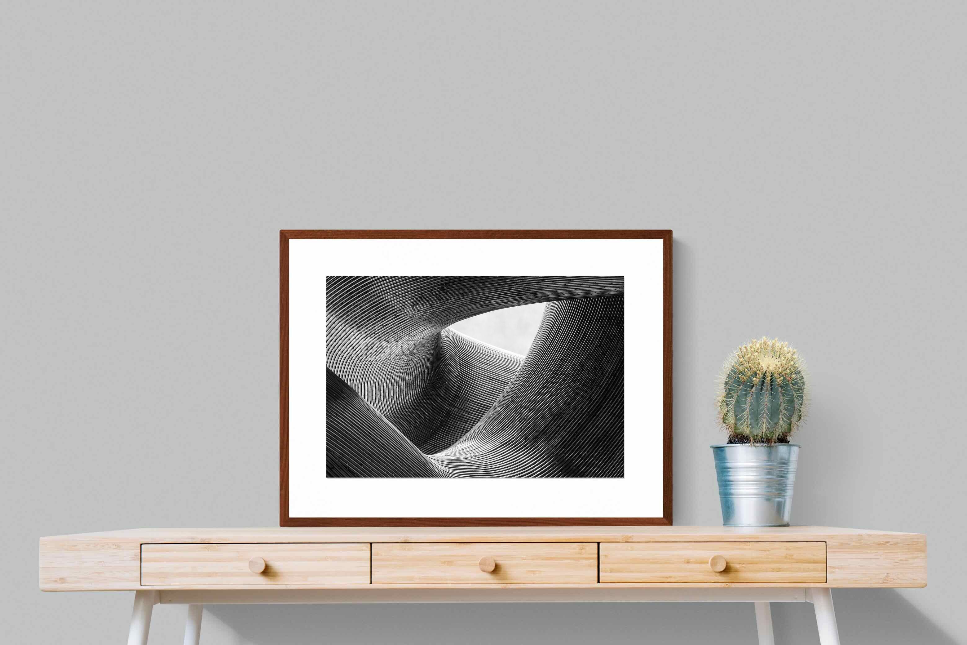 Pixalot ® Curvature