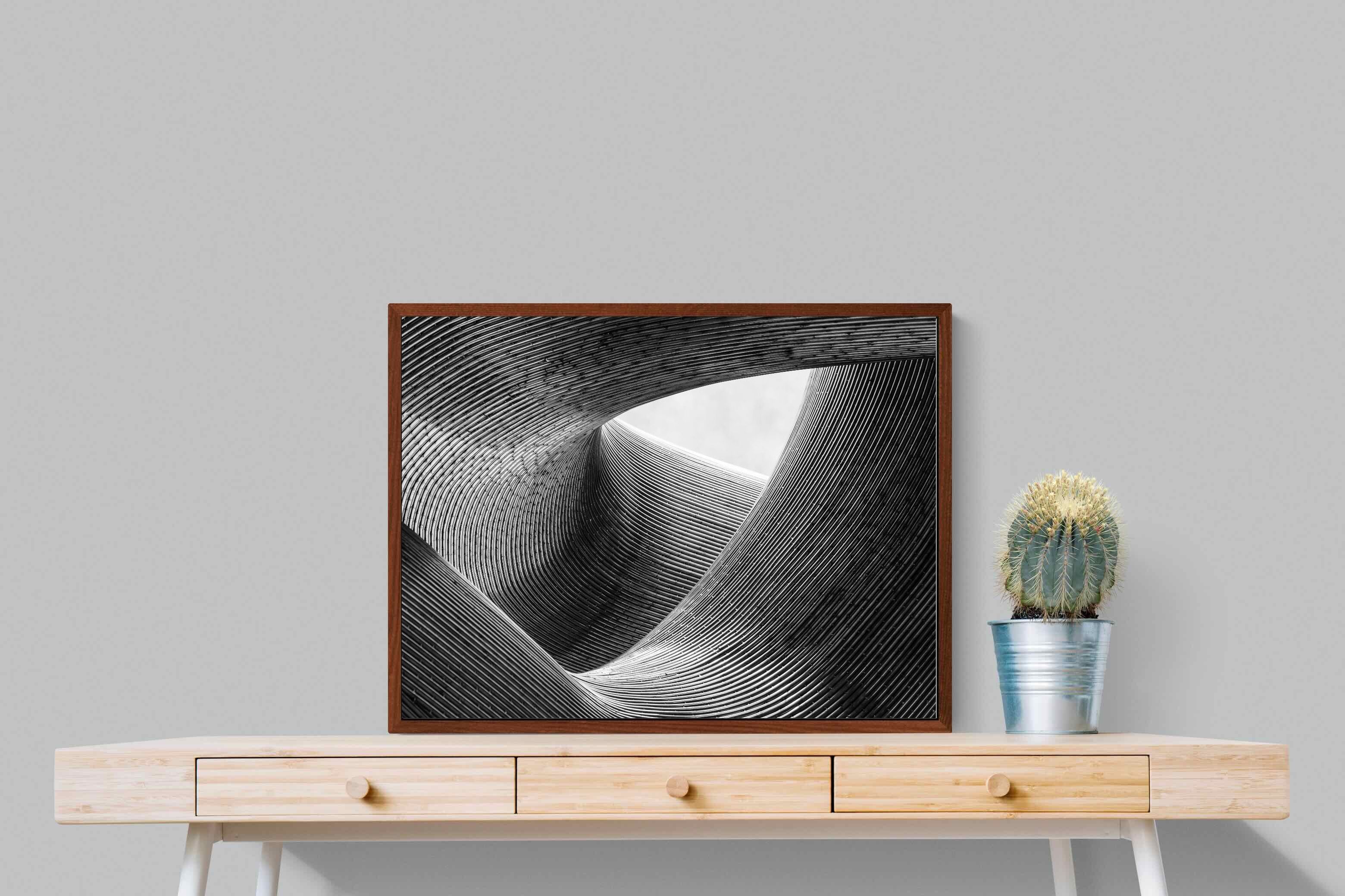 Pixalot ® Curvature