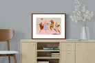 Pixalot ® Dance Together