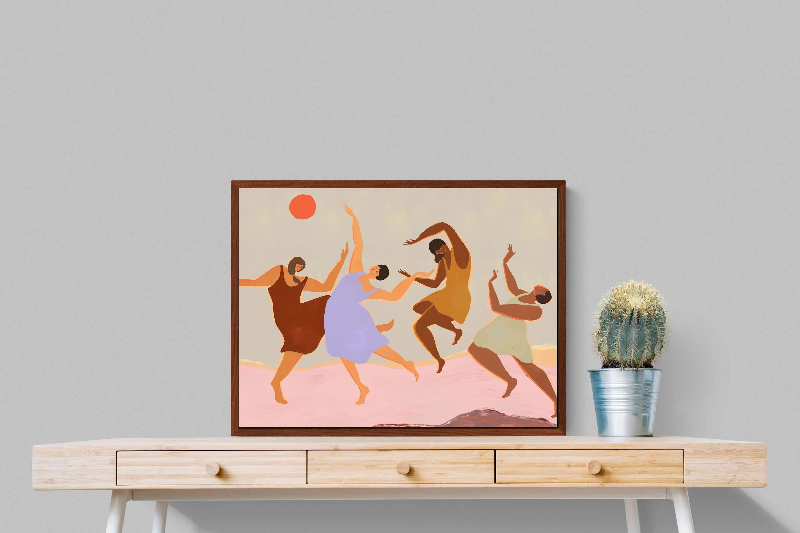 Pixalot ® Dance Together