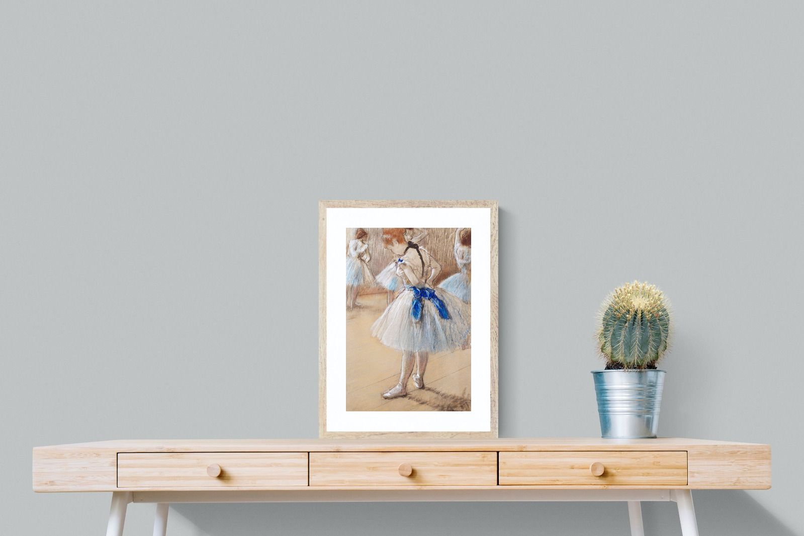 Pixalot Dancer