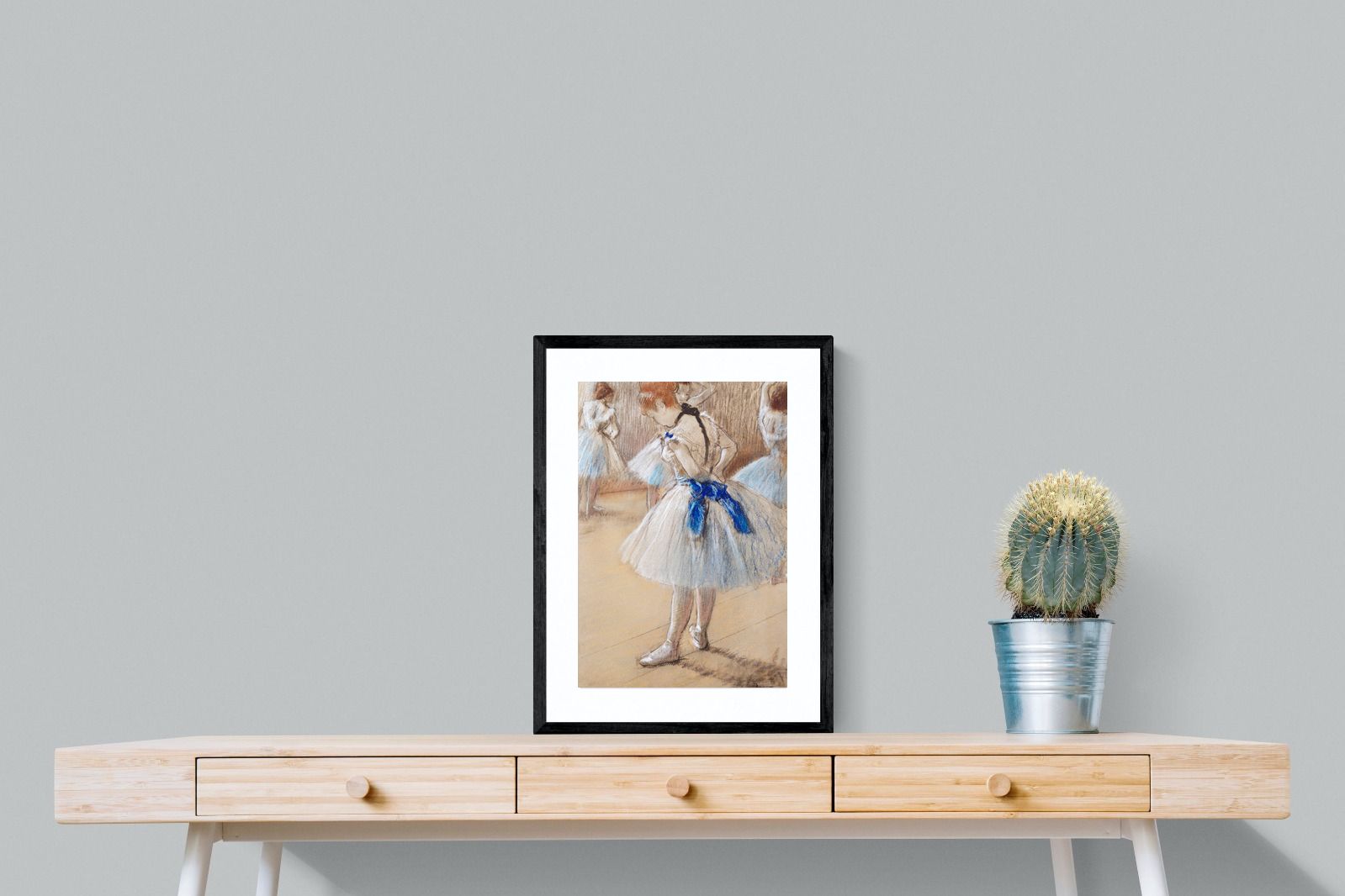 Pixalot Dancer