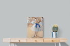 Pixalot Dancer