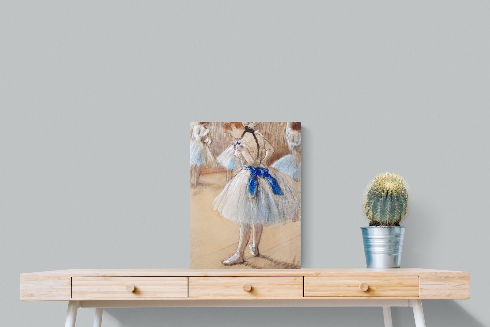 Pixalot Dancer