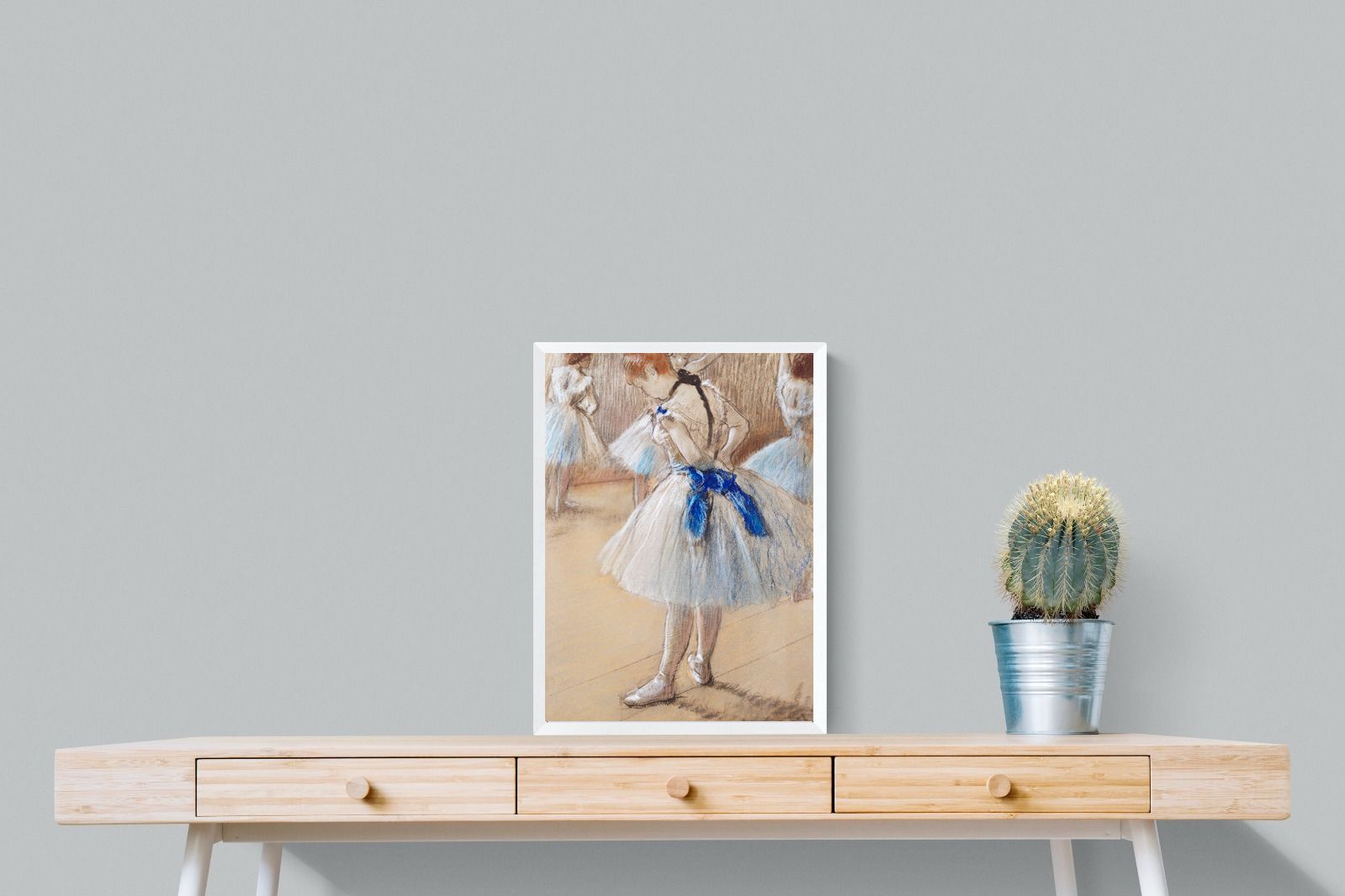 Pixalot Dancer