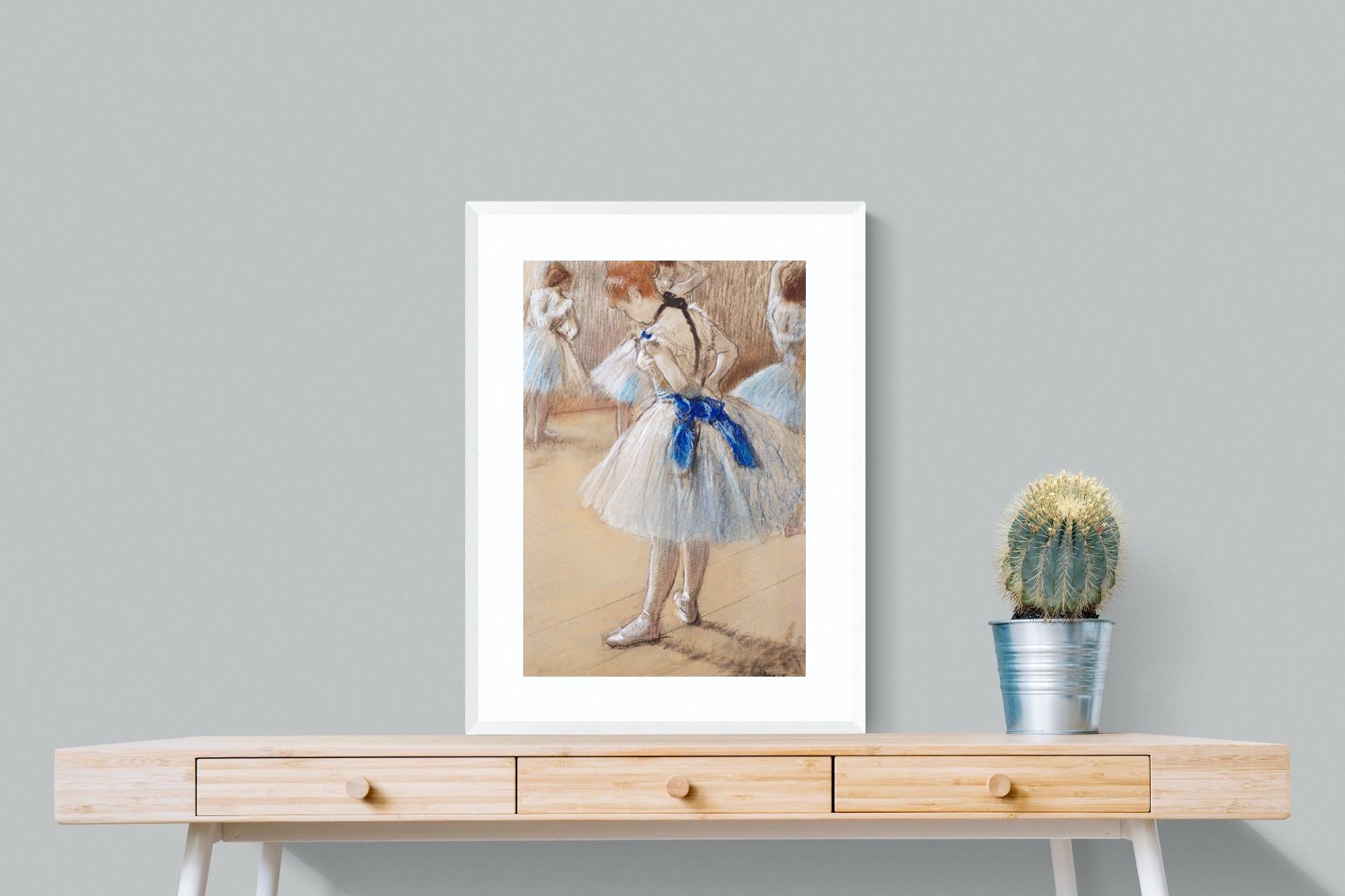 Pixalot Dancer