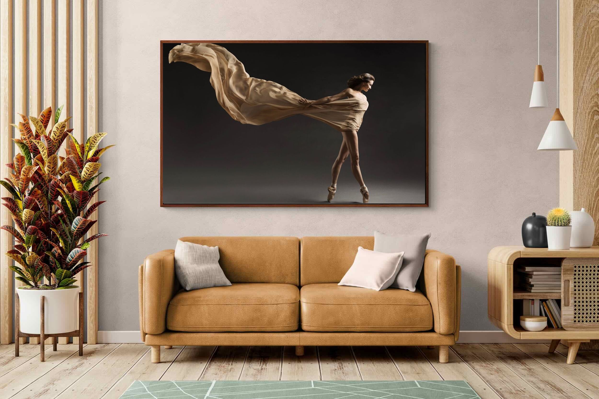 Pixalot ® Dancing in the Dark