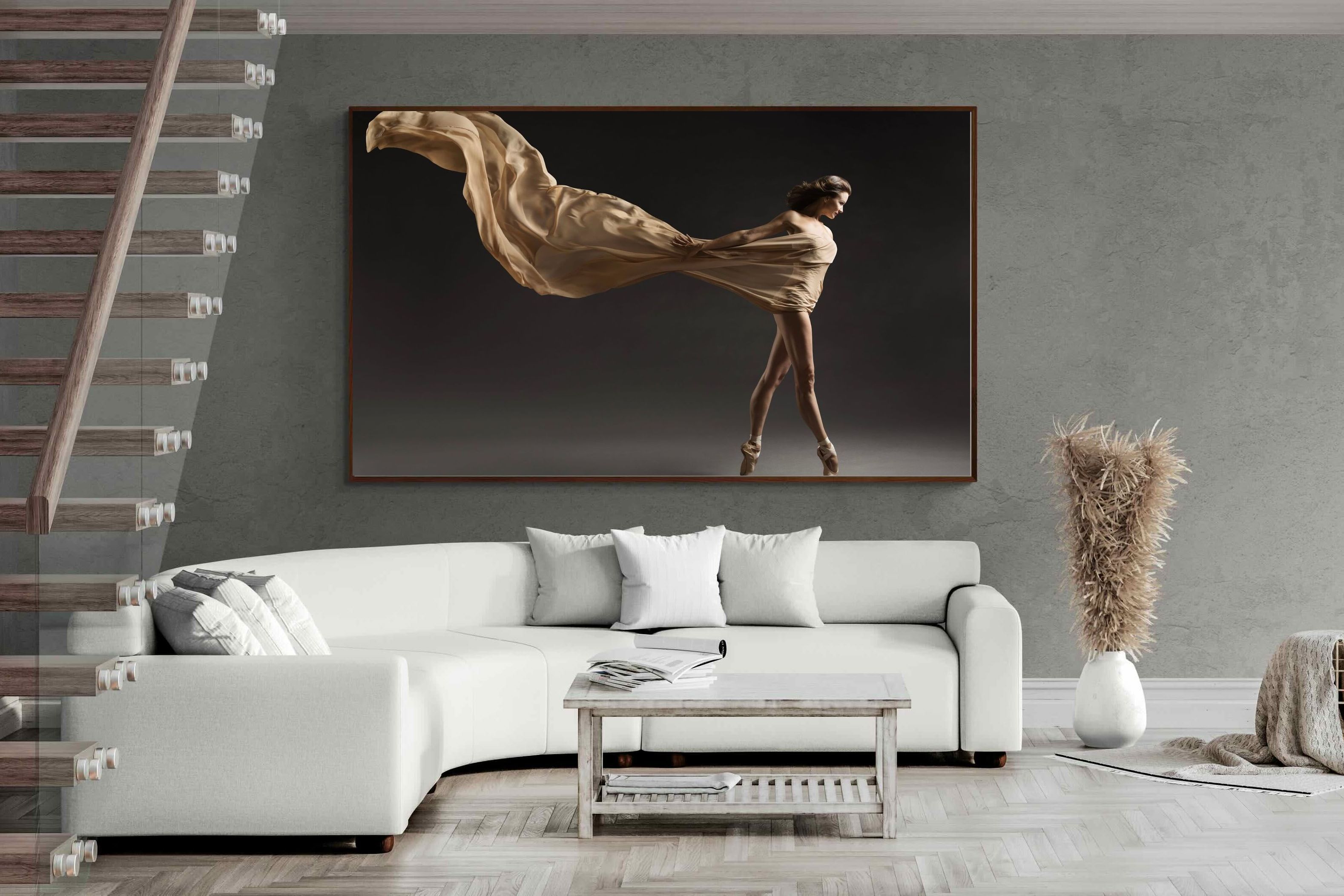 Pixalot ® Dancing in the Dark