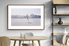 Pixalot ® Dancing in the Desert