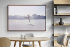 Pixalot ® Dancing in the Desert