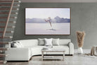 Pixalot ® Dancing in the Desert