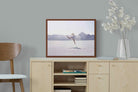 Pixalot ® Dancing in the Desert