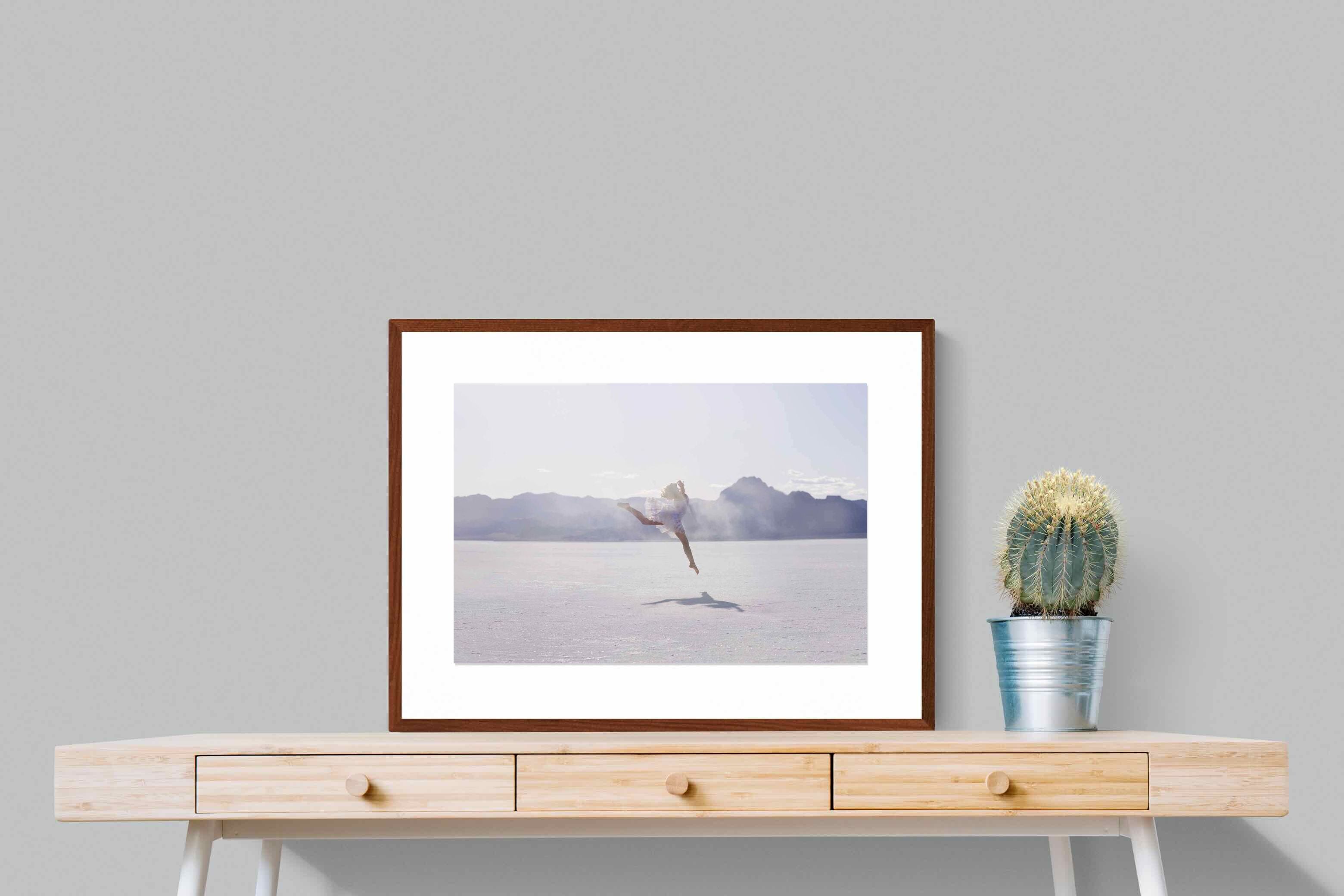 Pixalot ® Dancing in the Desert