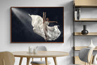 Pixalot ® Dancing in the Spotlight