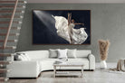 Pixalot ® Dancing in the Spotlight