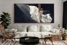 Pixalot ® Dancing in the Spotlight