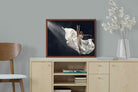 Pixalot ® Dancing in the Spotlight
