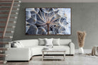 Pixalot ® Dandelion Close Up