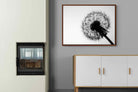 Pixalot ® Dandelion