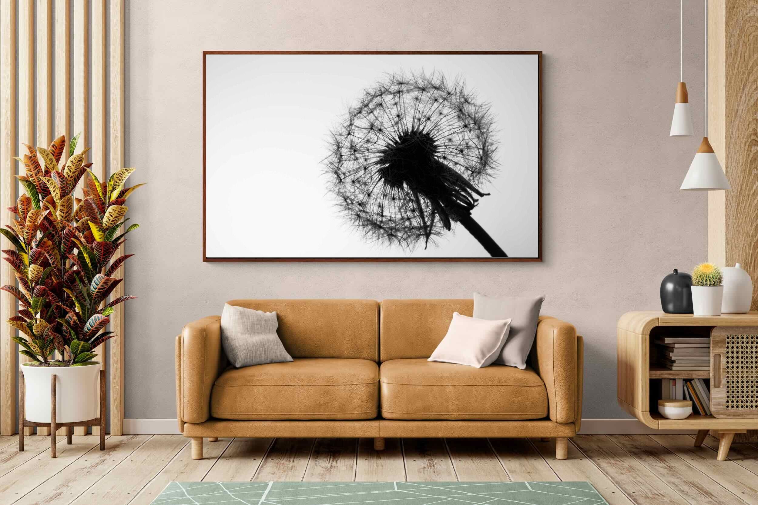 Pixalot ® Dandelion