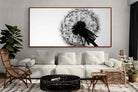 Pixalot ® Dandelion