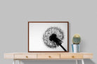 Pixalot ® Dandelion