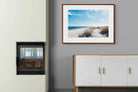 Pixalot ® Danish Coastline