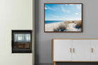 Pixalot ® Danish Coastline