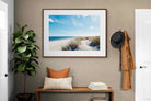 Pixalot ® Danish Coastline