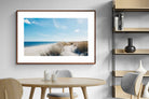 Pixalot ® Danish Coastline