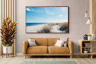Pixalot ® Danish Coastline