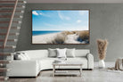 Pixalot ® Danish Coastline