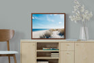 Pixalot ® Danish Coastline
