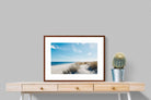 Pixalot ® Danish Coastline