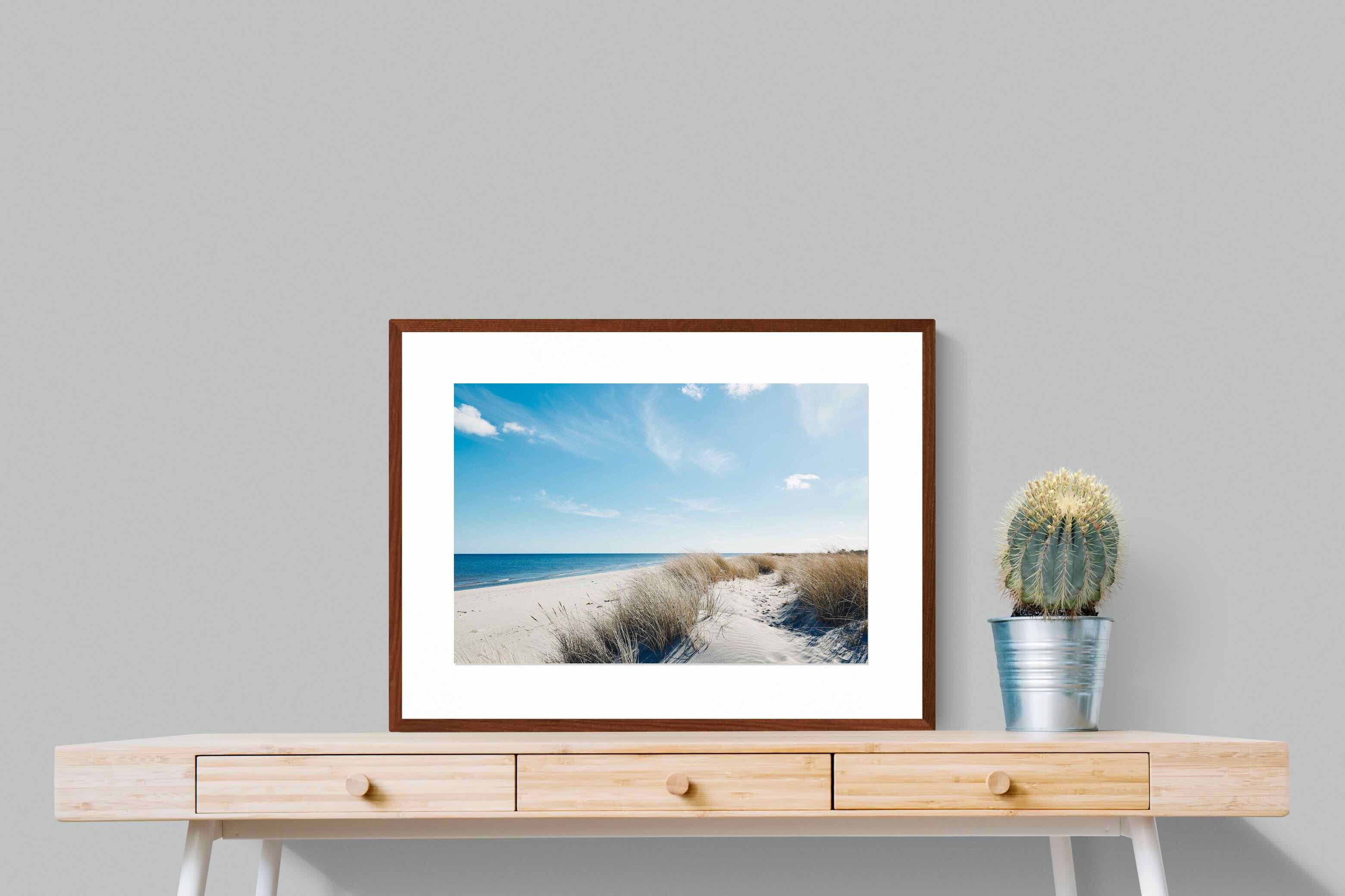 Pixalot ® Danish Coastline
