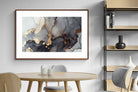 Pixalot ® Dark Marble