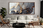 Pixalot ® Dark Marble