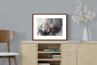 Pixalot ® Dark Marble