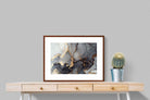 Pixalot ® Dark Marble